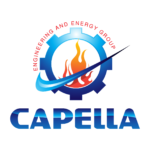 Capella Engineering and Energy Group
